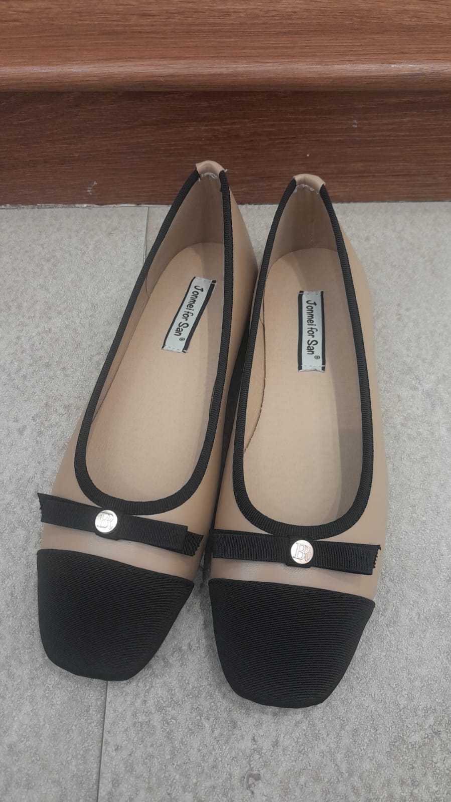 Siren Bow Ballets