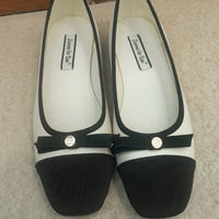 Siren Bow Ballets